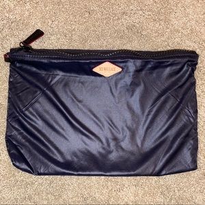 MZ Wallace Pouch